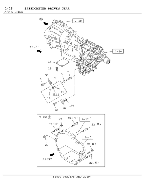 Partial Engine